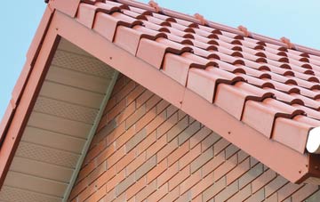 Orgreave fascia repair quotes