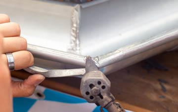 disadvantages of Orgreave lead roofing