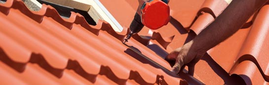 save on Orgreave roof installation costs