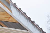 find rated Orgreave fascia repair companies