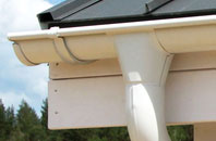 free Orgreave gutter installer quotes