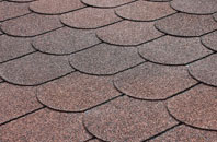 free Orgreave rubber roofing quotes