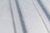 find rated Orgreave rubber roofing companies