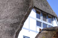 find rated Orgreave thatchers